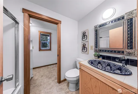 $1,298,000 | 12214 Northeast 97th Street, Kirkland, WA 98033