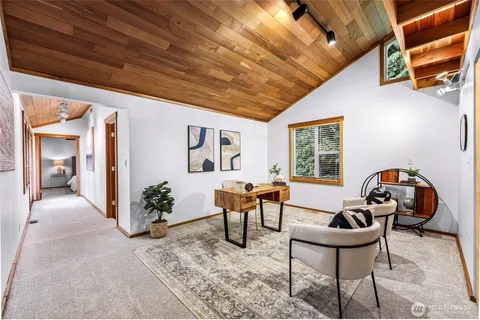 $1,298,000 | 12214 Northeast 97th Street, Kirkland, WA 98033