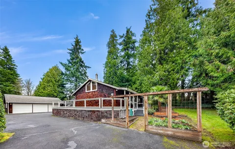 $1,298,000 | 12214 Northeast 97th Street, Kirkland, WA 98033