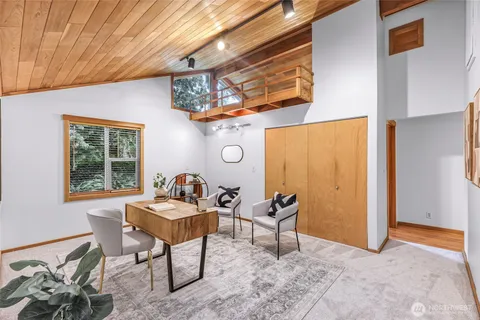 $1,298,000 | 12214 Northeast 97th Street, Kirkland, WA 98033