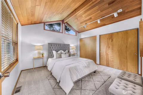 $1,298,000 | 12214 Northeast 97th Street, Kirkland, WA 98033