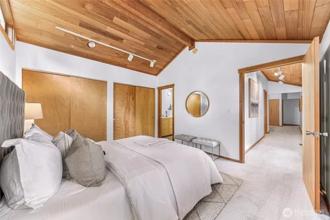 $1,298,000 | 12214 Northeast 97th Street, Kirkland, WA 98033