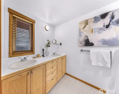 $1,298,000 | 12214 Northeast 97th Street, Kirkland, WA 98033