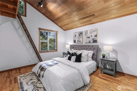 $1,298,000 | 12214 Northeast 97th Street, Kirkland, WA 98033