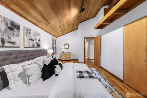 $1,298,000 | 12214 Northeast 97th Street, Kirkland, WA 98033