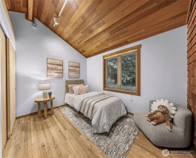 $1,298,000 | 12214 Northeast 97th Street, Kirkland, WA 98033