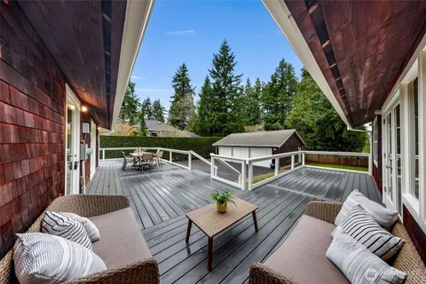$1,298,000 | 12214 Northeast 97th Street, Kirkland, WA 98033