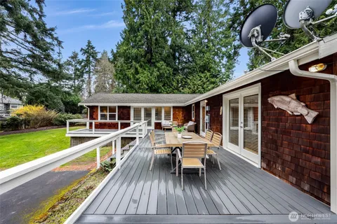$1,298,000 | 12214 Northeast 97th Street, Kirkland, WA 98033