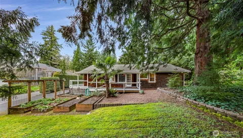 $1,298,000 | 12214 Northeast 97th Street, Kirkland, WA 98033