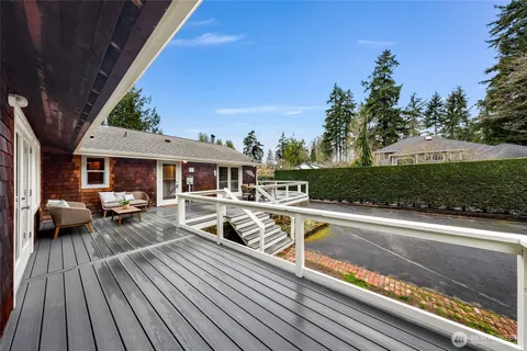 $1,298,000 | 12214 Northeast 97th Street, Kirkland, WA 98033