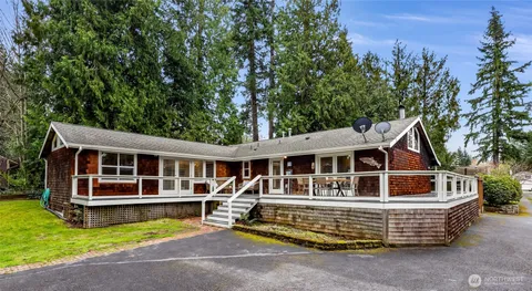 $1,298,000 | 12214 Northeast 97th Street, Kirkland, WA 98033