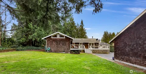 $1,298,000 | 12214 Northeast 97th Street, Kirkland, WA 98033