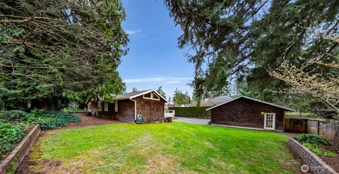 $1,298,000 | 12214 Northeast 97th Street, Kirkland, WA 98033