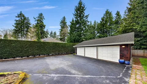 $1,298,000 | 12214 Northeast 97th Street, Kirkland, WA 98033
