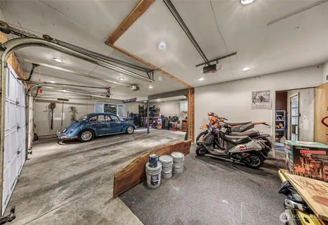 $1,298,000 | 12214 Northeast 97th Street, Kirkland, WA 98033