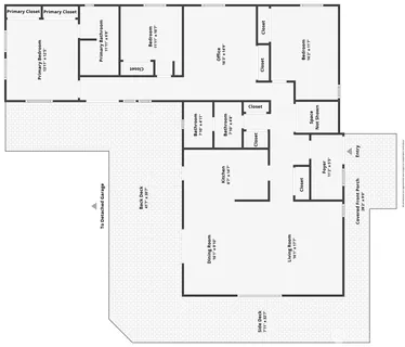 $1,298,000 | 12214 Northeast 97th Street, Kirkland, WA 98033