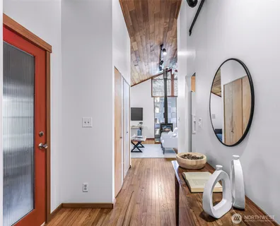 $1,298,000 | 12214 Northeast 97th Street, Kirkland, WA 98033