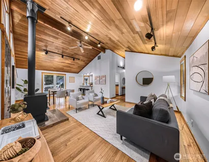 $1,298,000 | 12214 Northeast 97th Street, Kirkland, WA 98033