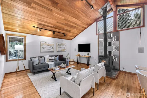 $1,298,000 | 12214 Northeast 97th Street, Kirkland, WA 98033