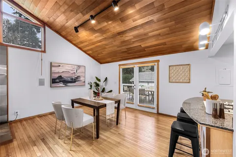 $1,298,000 | 12214 Northeast 97th Street, Kirkland, WA 98033