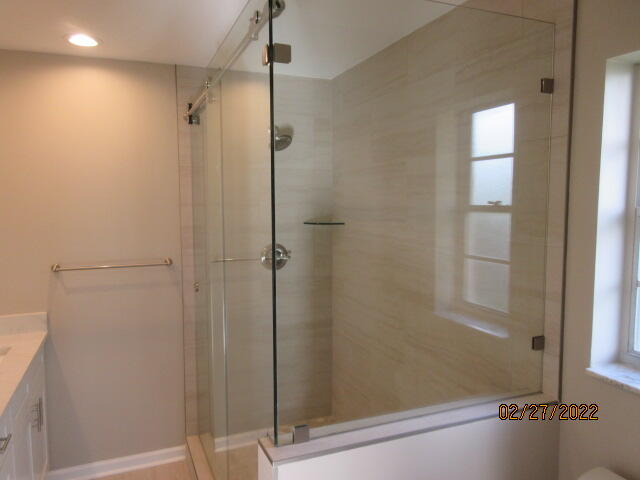 20954 Springs Terrace Boca Raton, FL 33428 - Photo 8 of 23 IMG_6462
