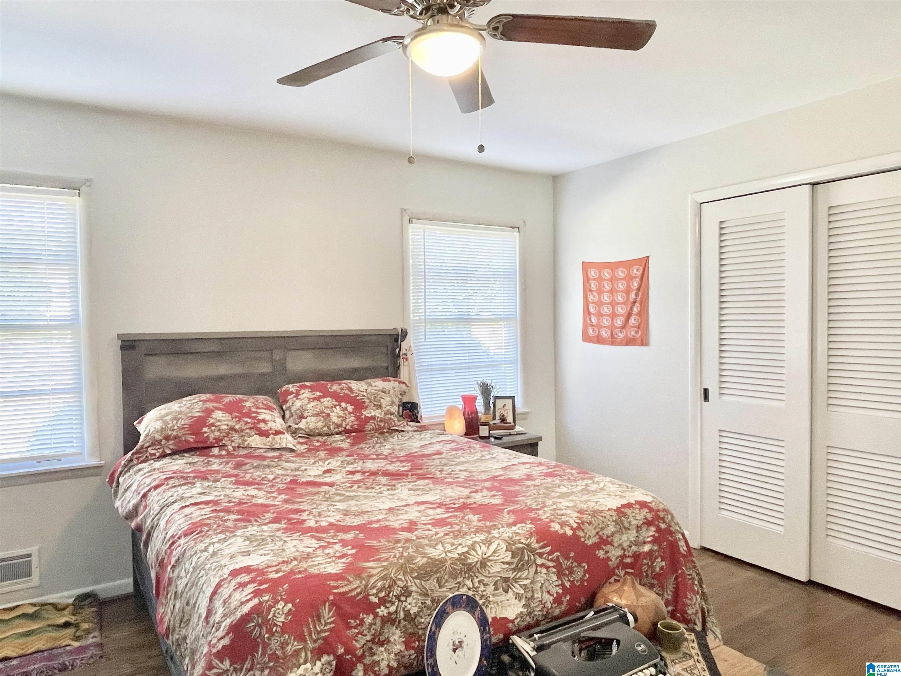 2710 Altadena Lake Road Birmingham, AL 35243 - Photo 32 of 50 Gallery Image 32
