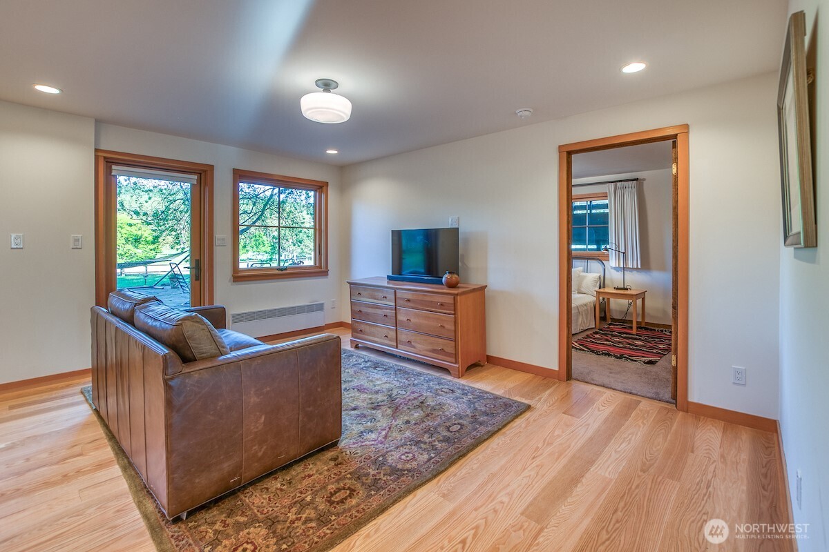 5686 Deer Harbor Road Orcas Island, WA 98243 - Photo 33 of 40