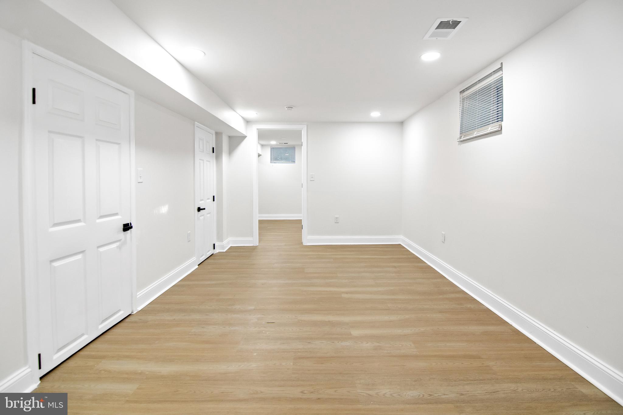 1727 Hilyard Road Baltimore, MD 21234 - Photo 36 of 41
