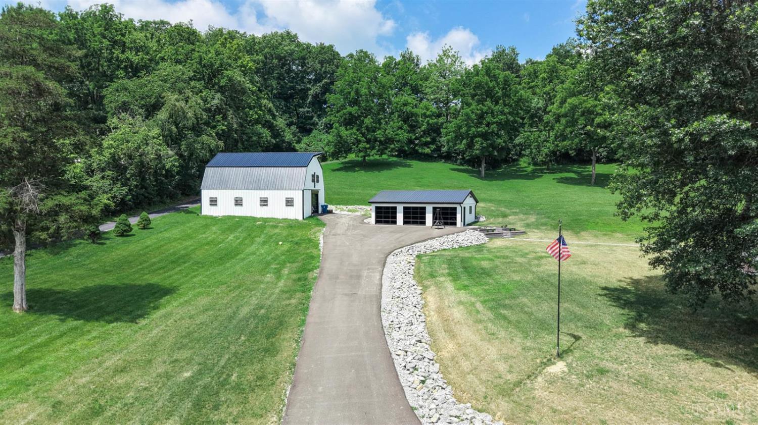 2278 Snyder Road Batavia, OH 45103 - Photo 51 of 54
