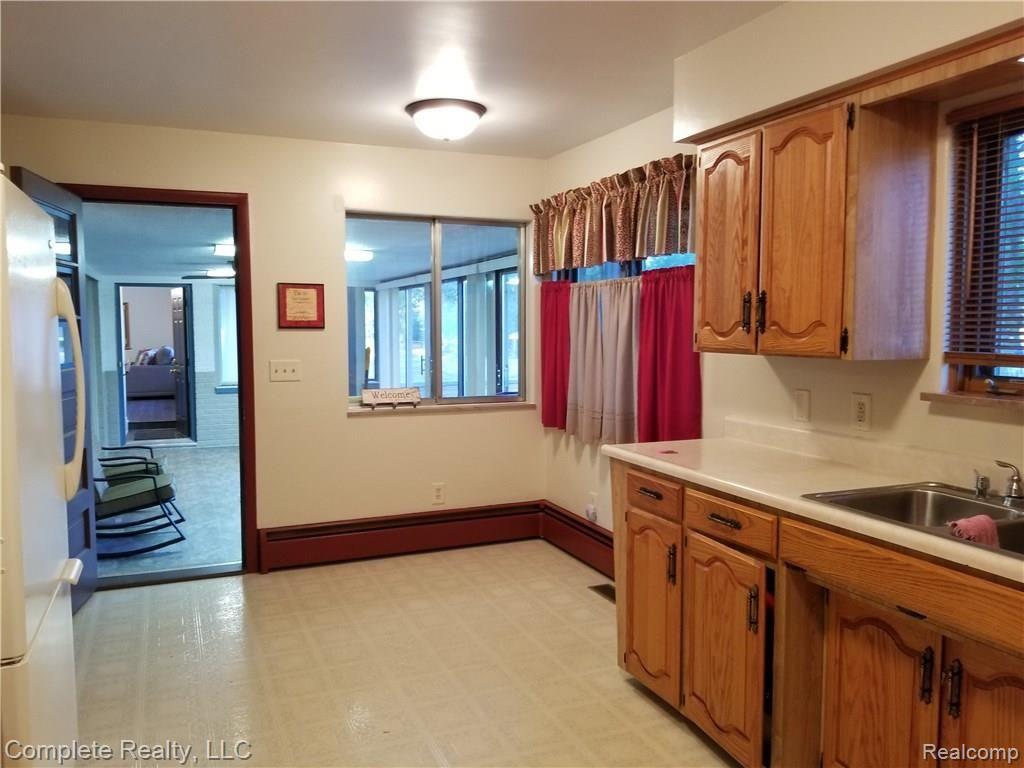 2373 East Mt Morris Road Mount Morris, MI 48458 - Photo 24 of 64 20180717_202941.jpg
