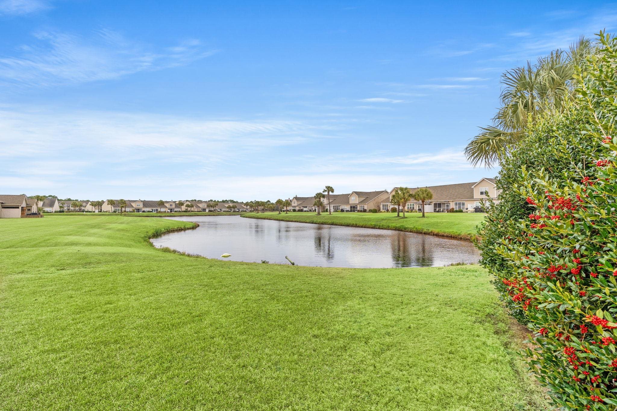 5230 Piemonte Lane Myrtle Beach, SC 29579 - Photo 33 of 43 Gallery Image 33