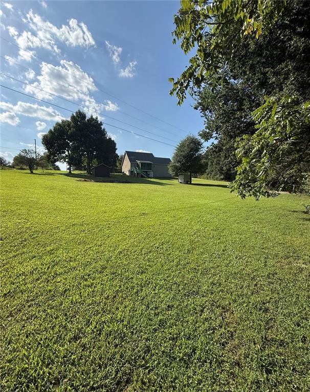 1986 Hewell Road Dewy Rose, GA 30634 - Photo 5 of 28 Gallery Image 5