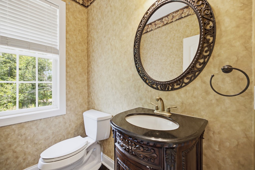 123 Bridge Point Road Greenwood, SC 29649 - Photo 30 of 69