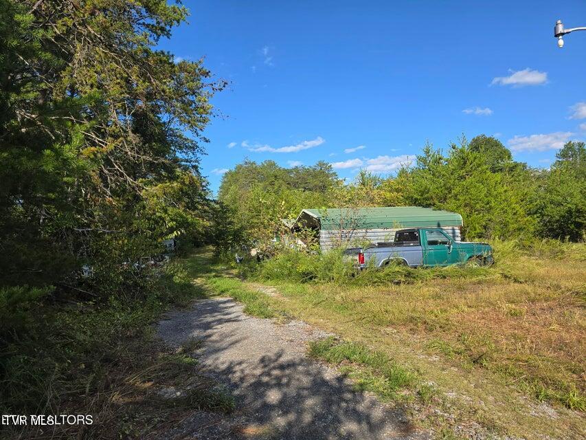 170 Parker Road Eidson, TN 37731 - Photo 54 of 60 54