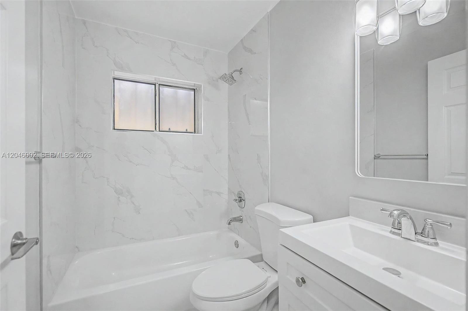 13765 Southwest 145th Street Miami, FL 33186 - Photo 12 of 30