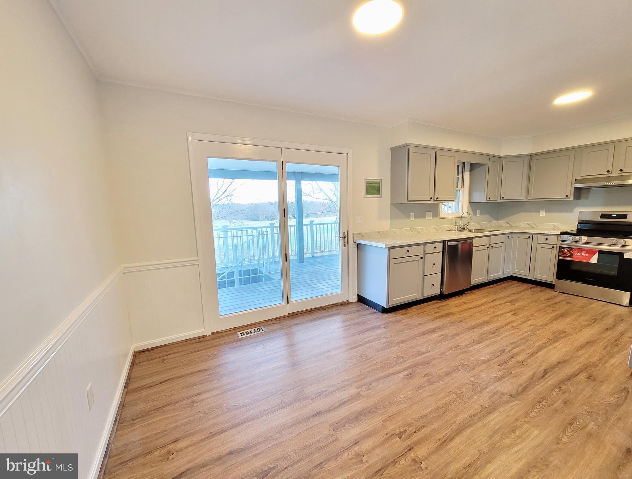 3553 Clarksburg Road Monrovia, MD 21770 - Photo 11 of 52