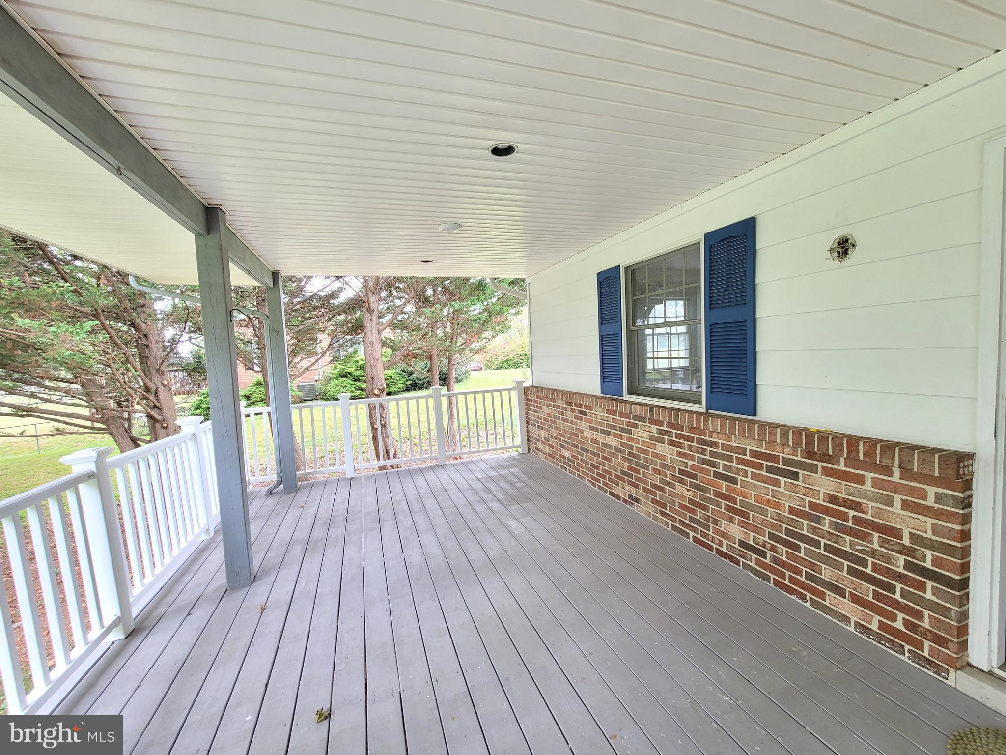 3553 Clarksburg Road Monrovia, MD 21770 - Photo 15 of 52