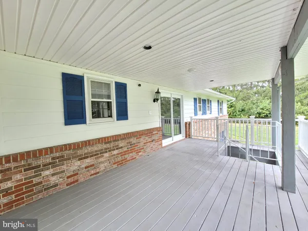 $559,000 | 3553 Clarksburg Road, Monrovia, MD 21770