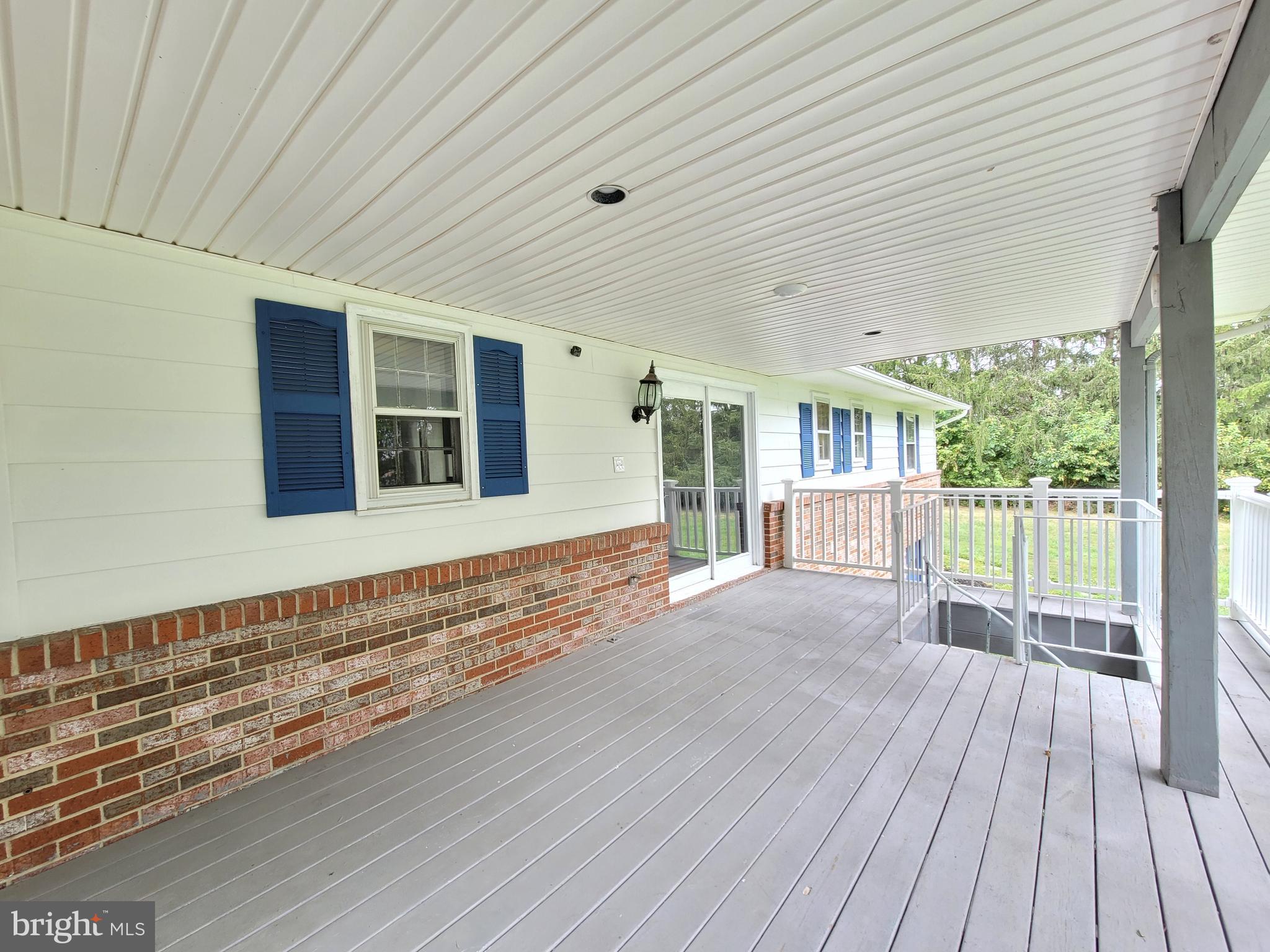 3553 Clarksburg Road Monrovia, MD 21770 - Photo 16 of 52