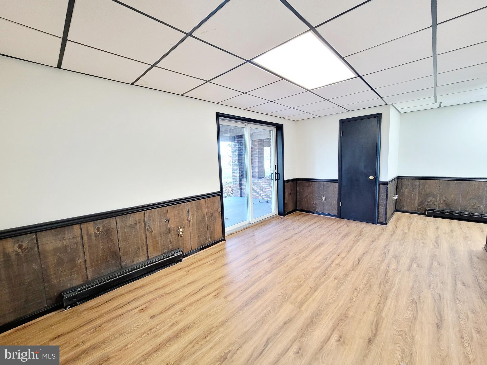 3553 Clarksburg Road Monrovia, MD 21770 - Photo 17 of 52