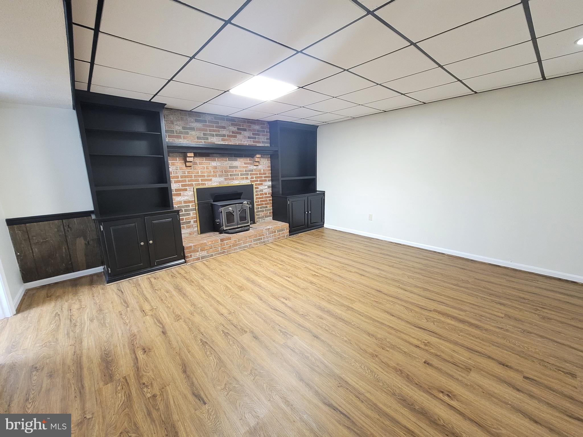 3553 Clarksburg Road Monrovia, MD 21770 - Photo 18 of 52