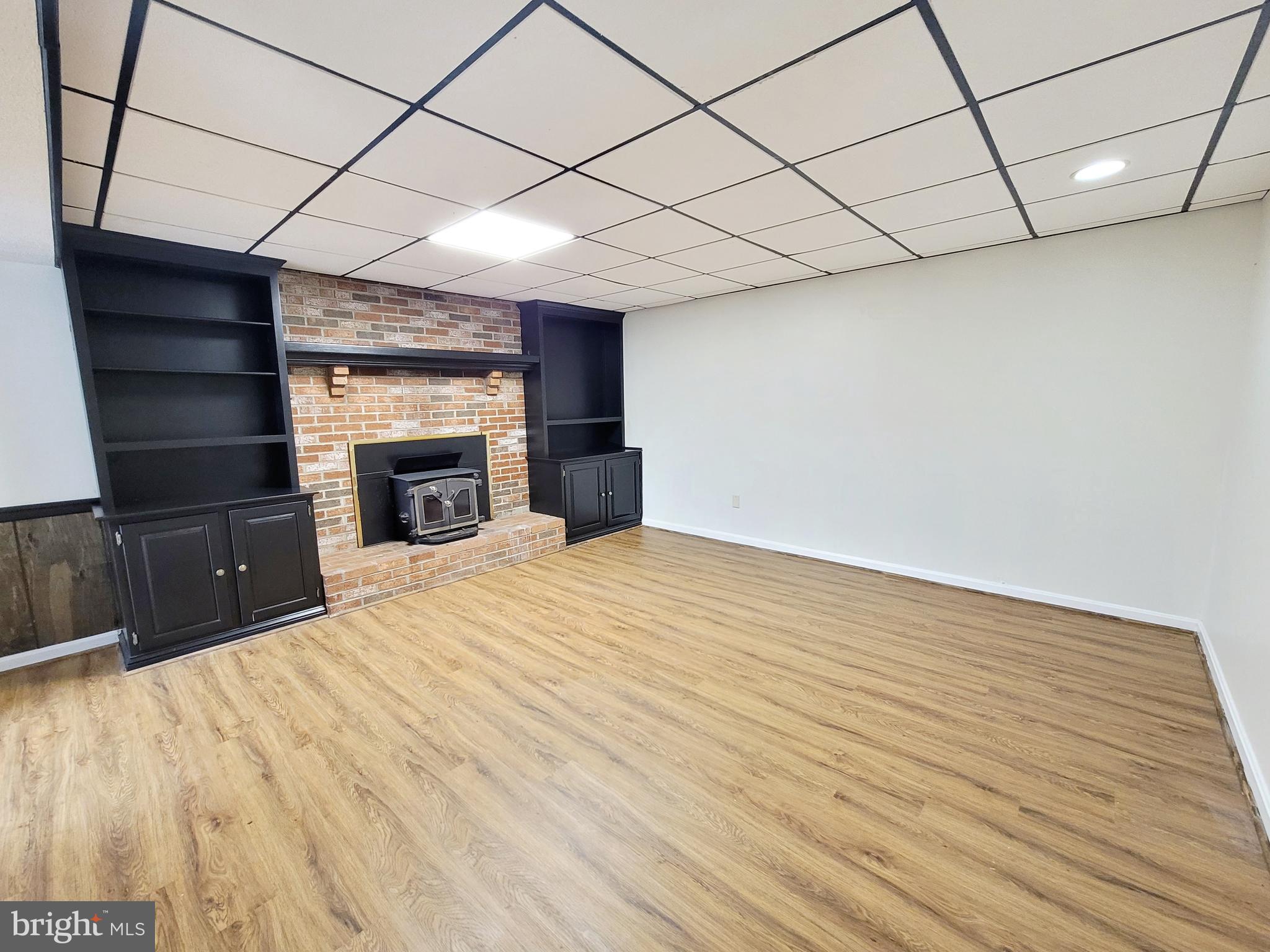 3553 Clarksburg Road Monrovia, MD 21770 - Photo 19 of 52