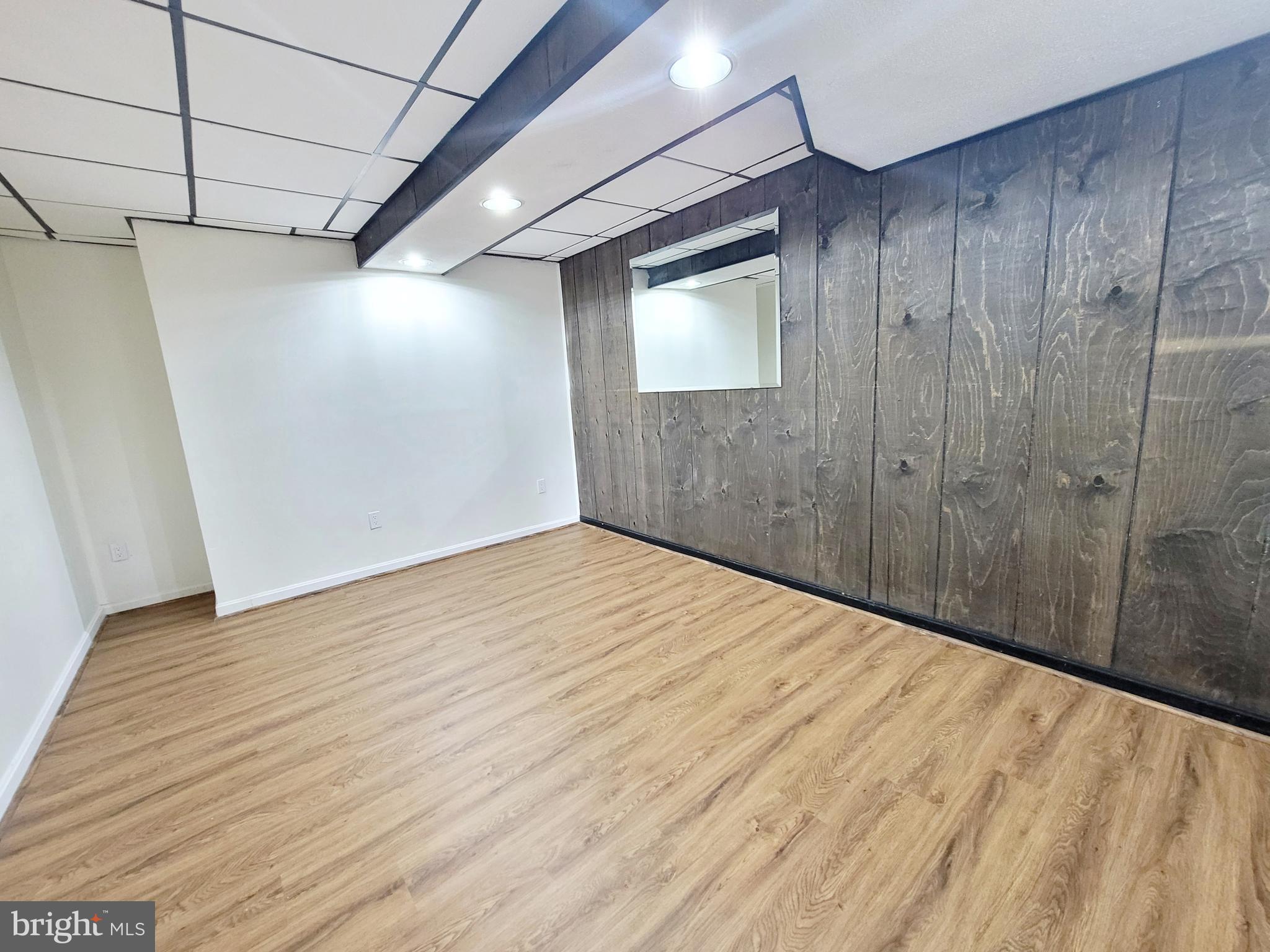 3553 Clarksburg Road Monrovia, MD 21770 - Photo 20 of 52