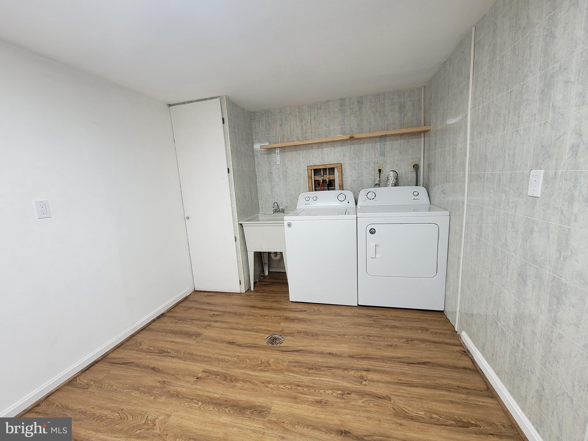 3553 Clarksburg Road Monrovia, MD 21770 - Photo 21 of 52