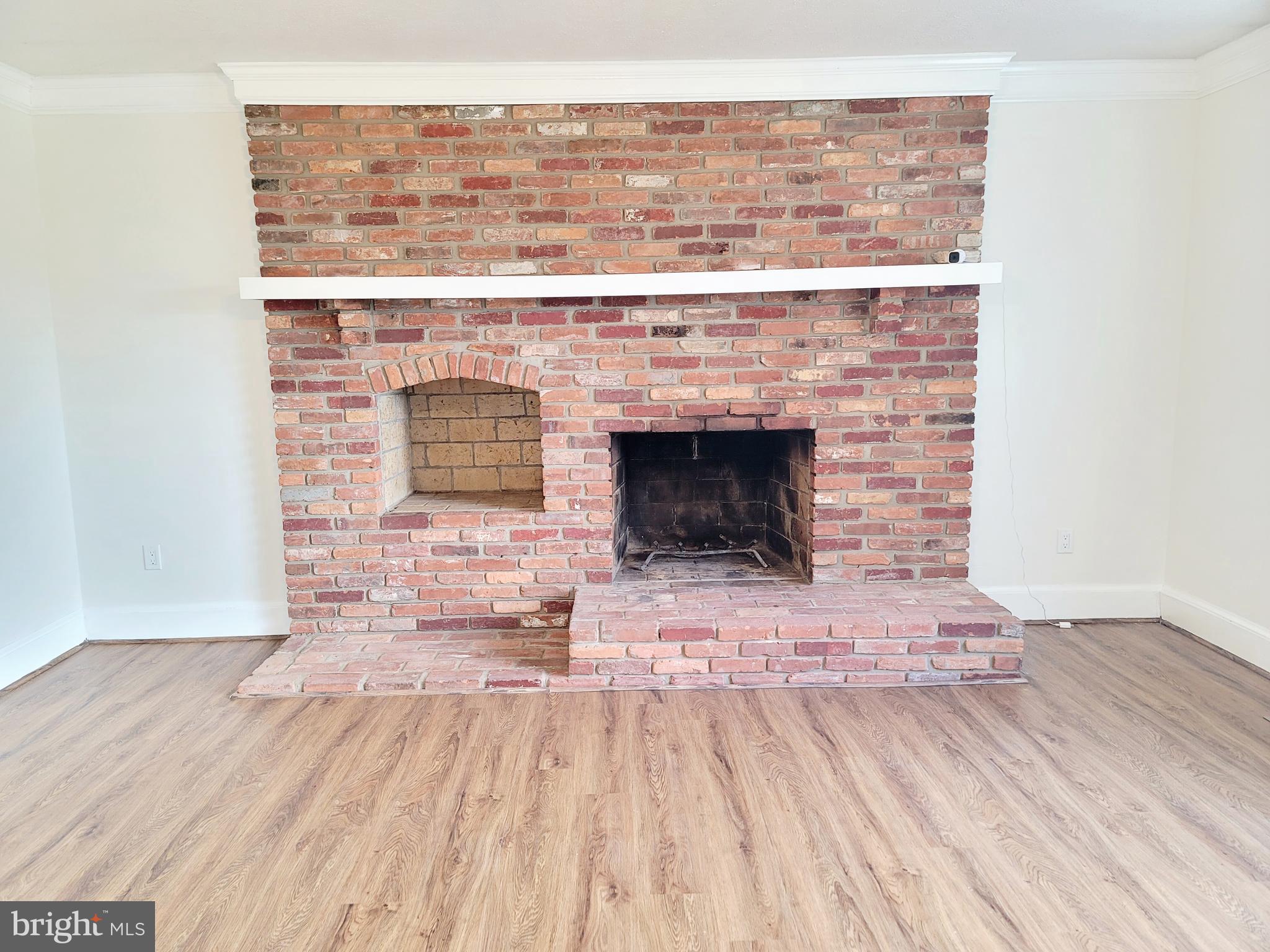 3553 Clarksburg Road Monrovia, MD 21770 - Photo 22 of 52