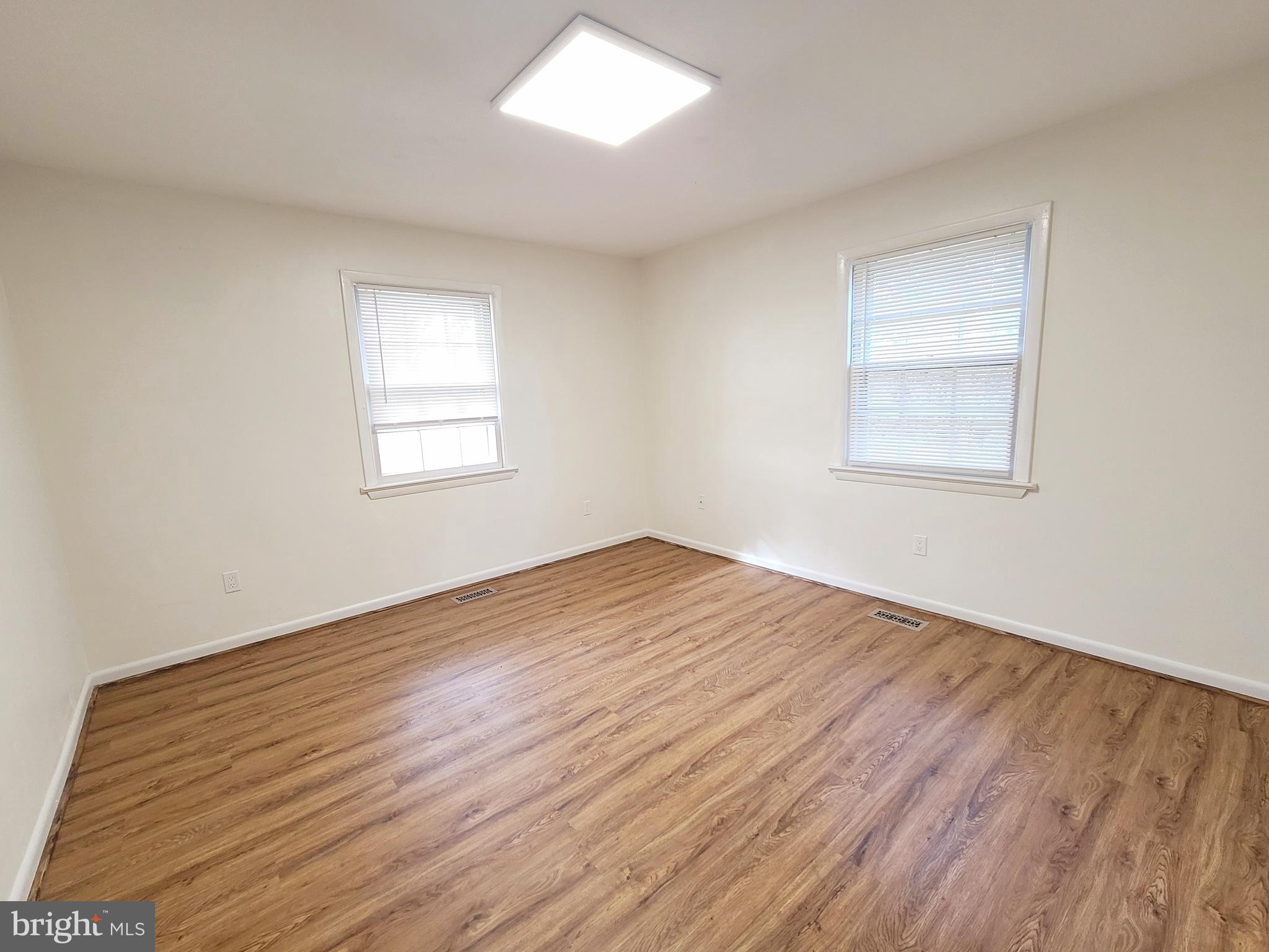 3553 Clarksburg Road Monrovia, MD 21770 - Photo 23 of 52