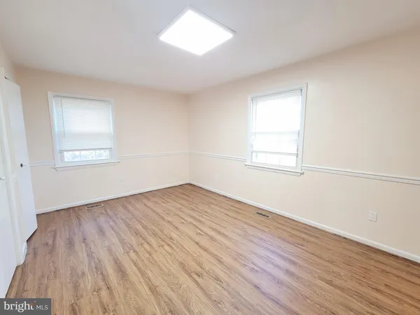 $559,000 | 3553 Clarksburg Road, Monrovia, MD 21770