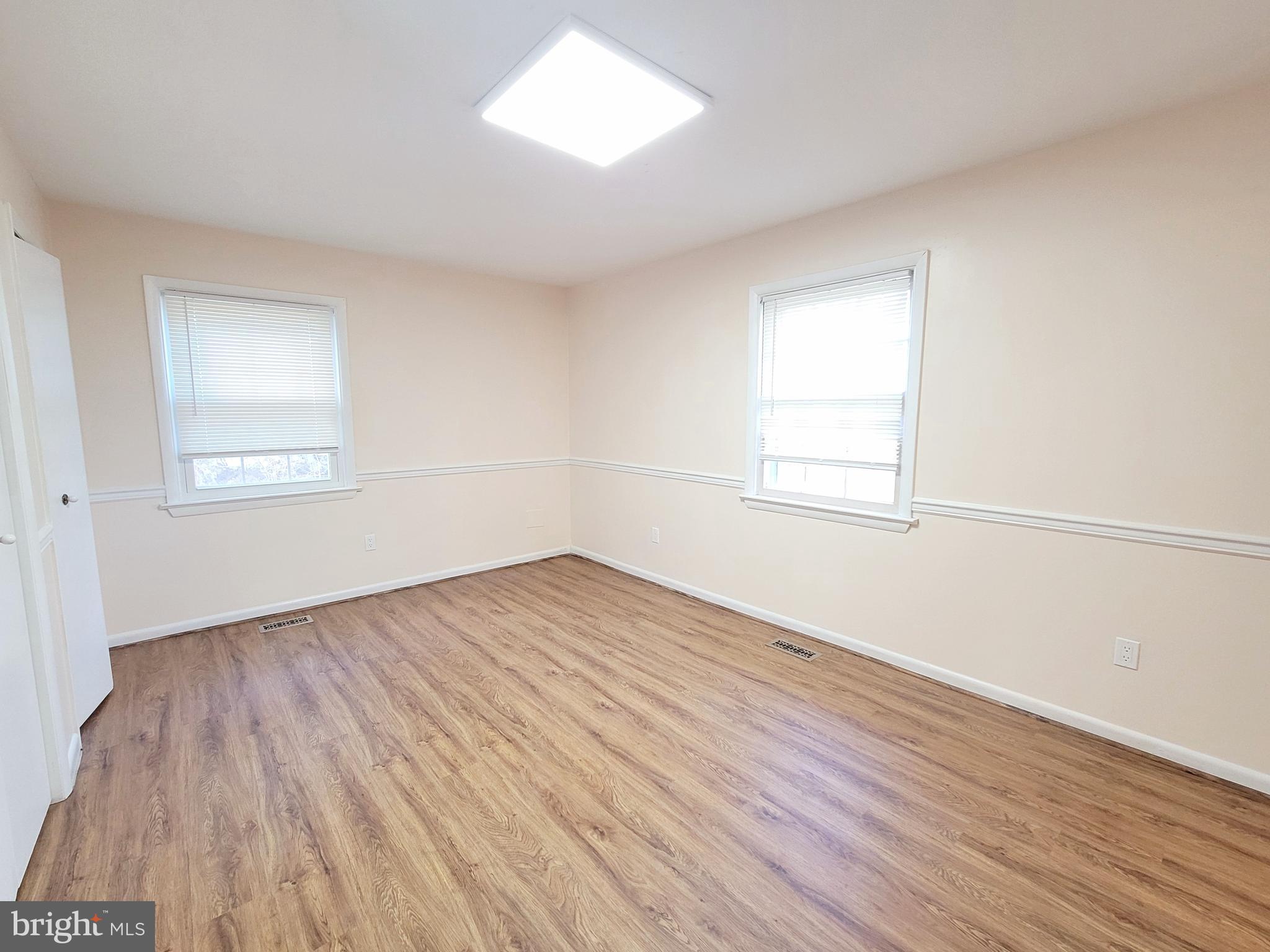 3553 Clarksburg Road Monrovia, MD 21770 - Photo 24 of 52