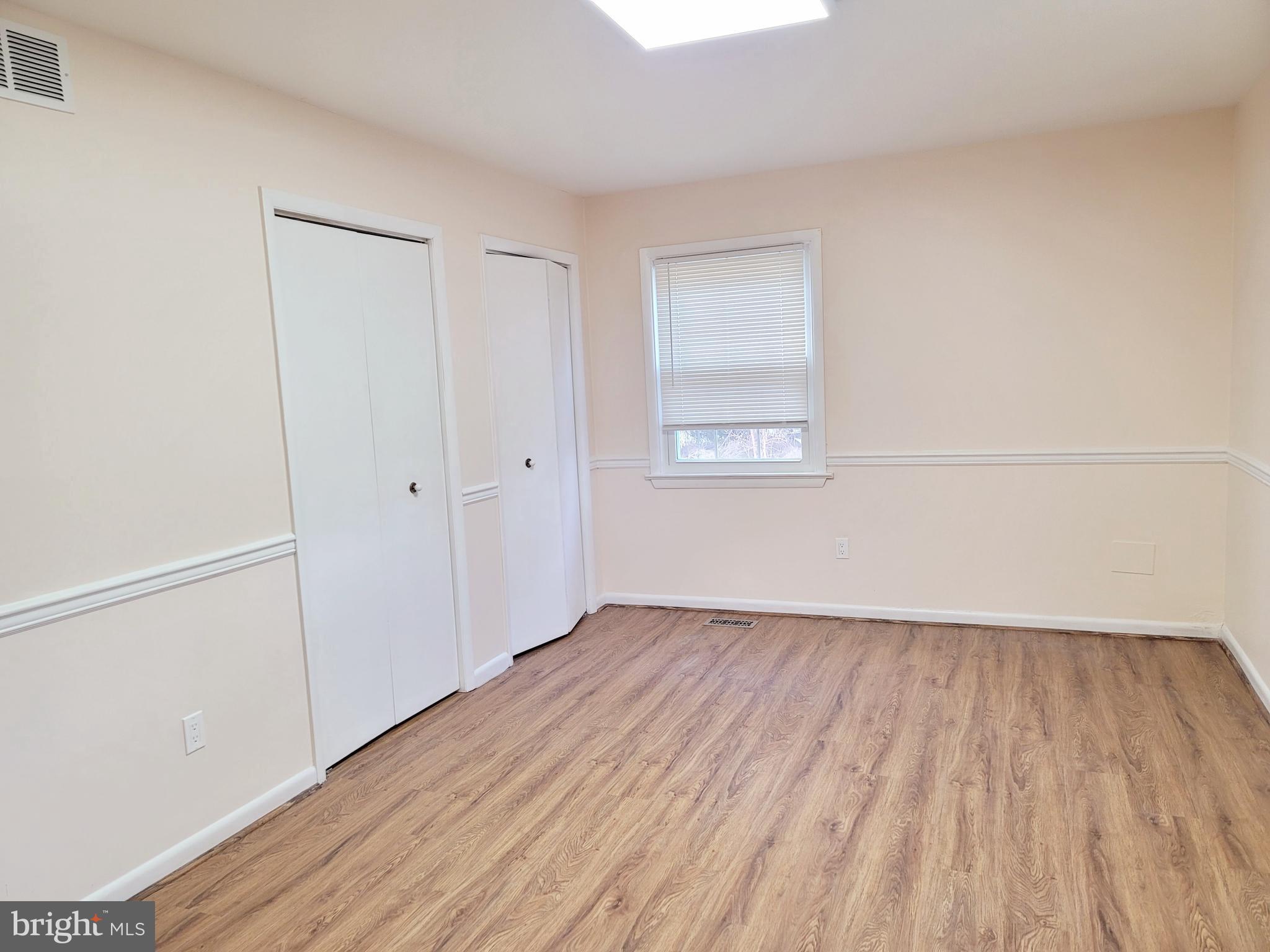 3553 Clarksburg Road Monrovia, MD 21770 - Photo 25 of 52