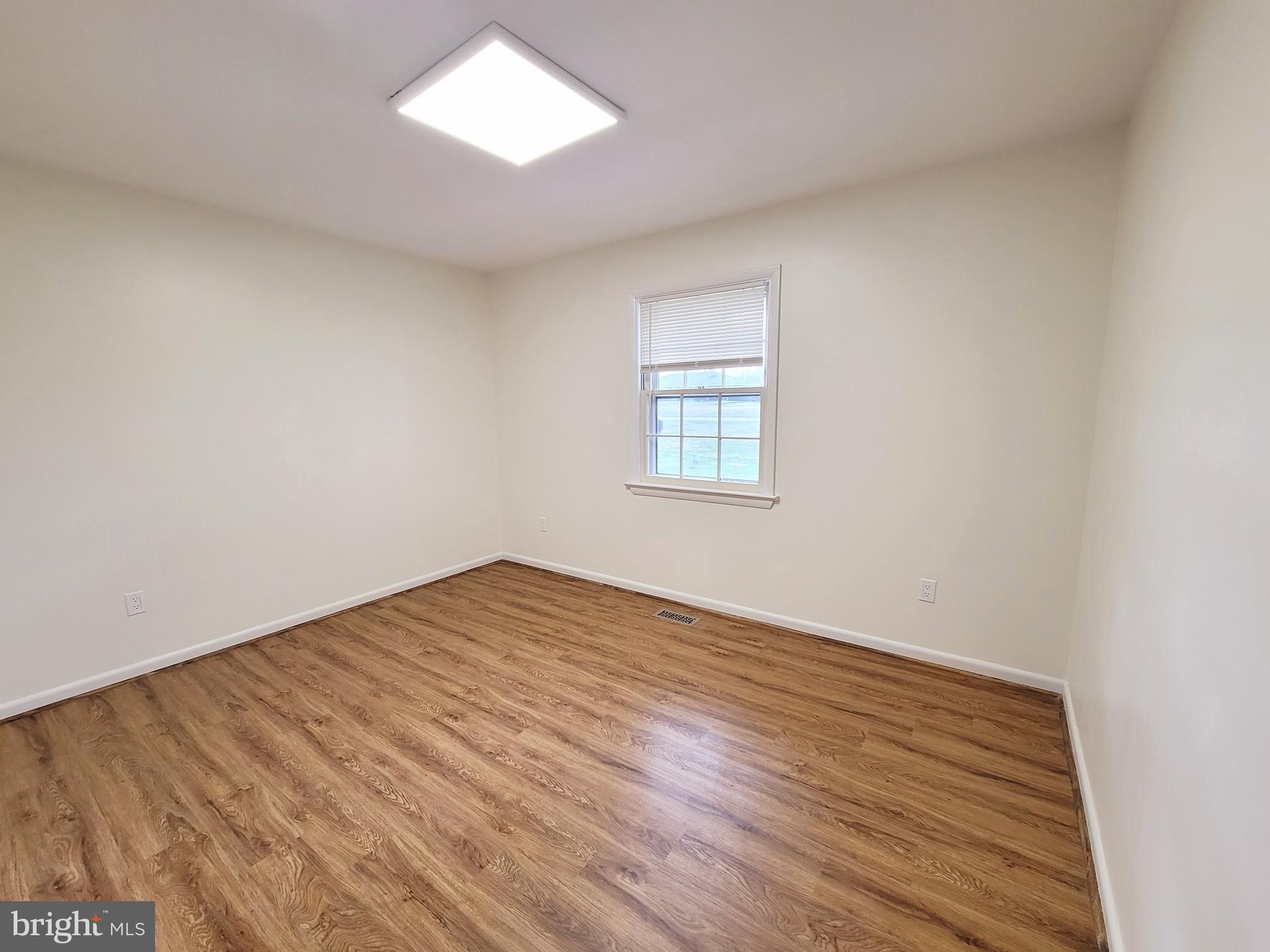 3553 Clarksburg Road Monrovia, MD 21770 - Photo 26 of 52